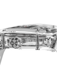 Light Matter Serisi Otomatik Saat  TB8223-S