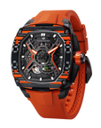 Dark Matter 5 Otomatik Saat TB8605-03