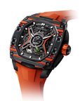 Dark Matter 5 Otomatik Saat TB8605-03