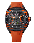 Dark Matter 5 Otomatik Saat TB8605-03