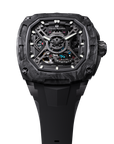 Dark Matter 5 Otomatik Saat TB8605-04