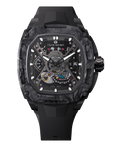 Dark Matter 5 Otomatik Saat TB8605-04