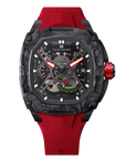 Dark Matter 5 Otomatik Saat TB8605-01