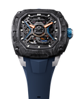 Dark Matter 5 Otomatik Saat TB8605-02