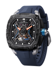 Dark Matter 5 Otomatik Saat TB8605-02