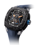 Dark Matter 5 Otomatik Saat TB8605-02