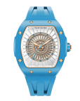 Nucleus Femme Seramik TB8220L-02