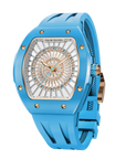 Nucleus Femme Seramik TB8220L-02