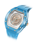 Nucleus Femme Seramik TB8220L-02