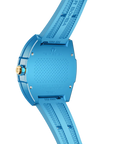 Nucleus Femme Seramik TB8220L-02