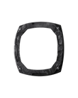 Dark Matter Serisi Karbon Fiber Bezel