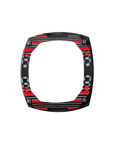 Dark Matter Serisi Karbon Fiber Bezel