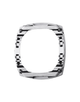 Dark Matter Serisi Karbon Fiber Bezel