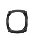 Dark Matter Serisi Çelik Bezel