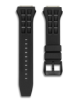 TB8212 Yedek Kordon