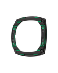 Dark Matter Serisi Karbon Fiber Bezel