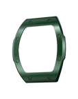 Atomic Serisi Seramik Bezel