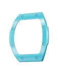 Atomic Serisi Seramik Bezel