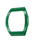 Atomic Serisi Seramik Bezel