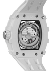 Elemental Serisi – Seramik Otomatik Saat TB8208C-07