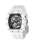 Elemental Serisi – Seramik Otomatik Saat TB8208C-07