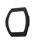 Atomic Serisi Rubber Bezel
