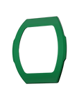 Atomic Serisi Rubber Bezel