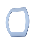 Atomic Serisi Rubber Bezel