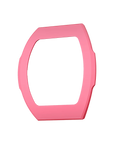 Atomic Serisi Rubber Bezel