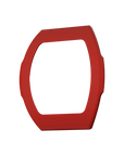 Atomic Serisi Rubber Bezel