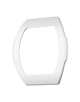 Atomic Serisi Rubber Bezel