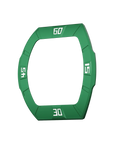 Atomic Serisi Rubber 2 Bezel
