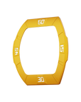Atomic Serisi Rubber 2 Bezel