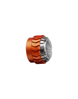 Atomic Serisi Kurma Kolu