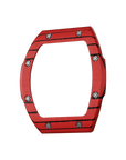 Atomic Serisi Karbon Fiber Bezel