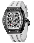 Elemental Serisi – Karbon Fiber Otomatik Saat TB8228CF-03