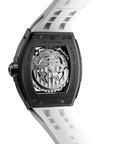 Elemental Serisi – Karbon Fiber Otomatik Saat TB8228CF-03