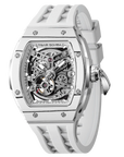 Elemental Serisi – Karbon Fiber Otomatik Saat TB8228CF-04