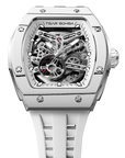 Elemental Serisi – Karbon Fiber Otomatik Saat TB8228CF-04
