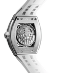 Elemental Serisi – Karbon Fiber Otomatik Saat TB8228CF-04