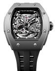 Elemental Serisi – Titanium Edition TB8228T-01