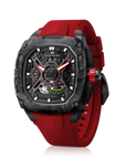 Dark Matter 5 Otomatik Saat TB8605-01