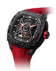 Dark Matter 5 Otomatik Saat TB8605-01