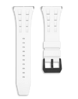 TB8210 Yedek Kordon