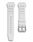TB8212 Yedek Kordon