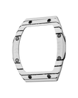 Atomic Serisi Karbon Fiber Bezel