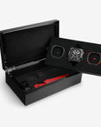 Dark Matter 3 Değiştirilebilir Otomatik Saat TB8603-02
