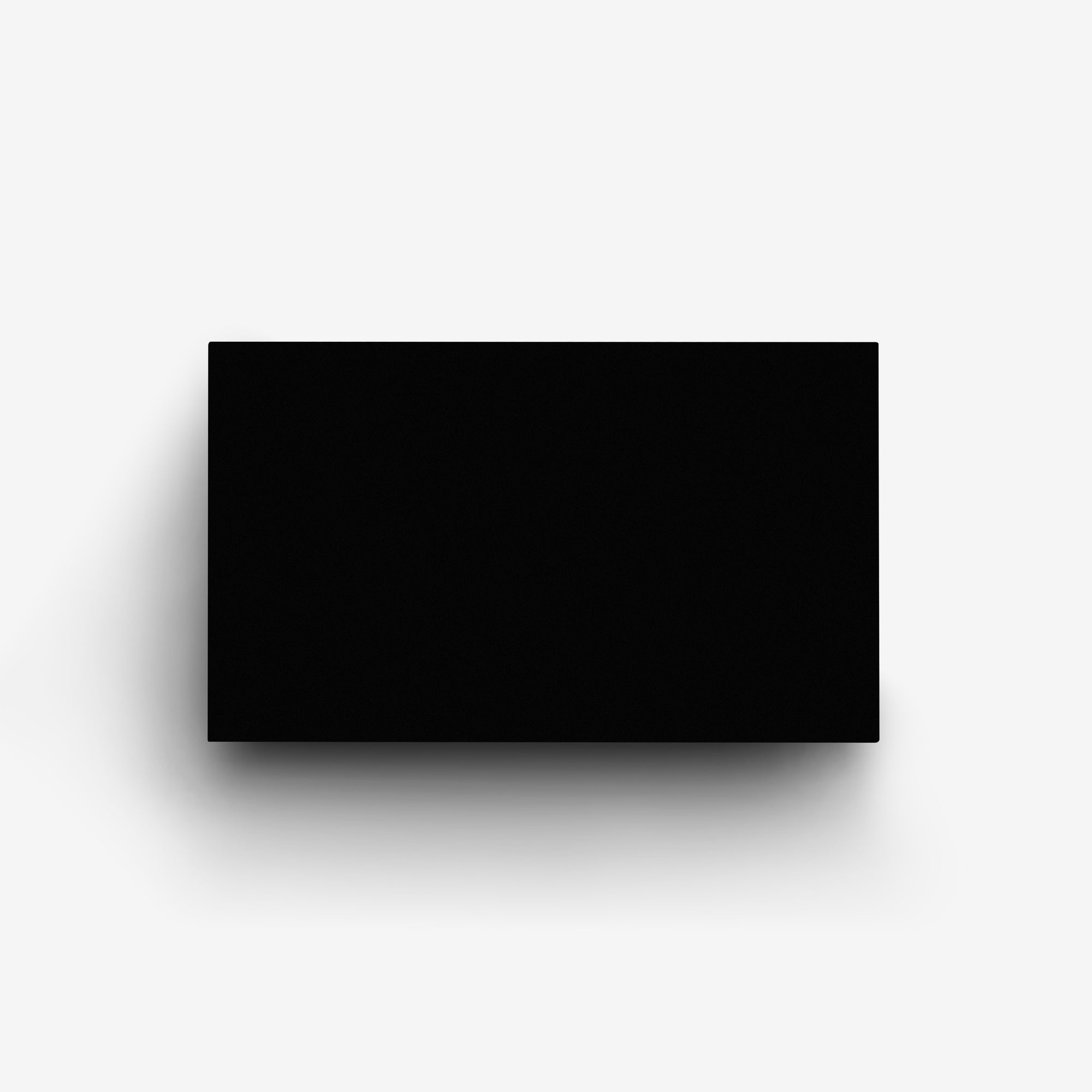 Dark Matter 3 Değiştirilebilir Otomatik Saat TB8603