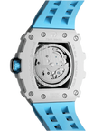 Elemental Serisi – Seramik Otomatik Saat TB8208C-06