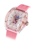 Nucleus Femme Fashion TB8219L-02